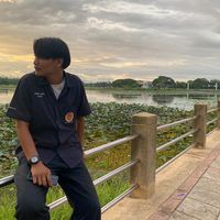 เสียงต้นฉบับ - ธนวุฒิ