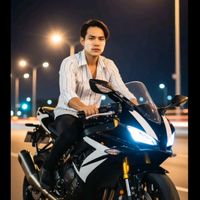 မူရင်းအသံ - mg mg