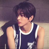 mytem_9397