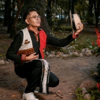 sonido original