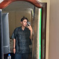សំឡេងដើម - Alex....🤍