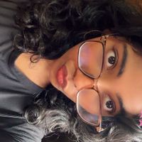 kirushathavanesan_
