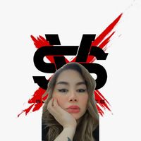 sv_z_musika12