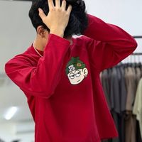 menshop289