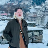 _samad_khan..1