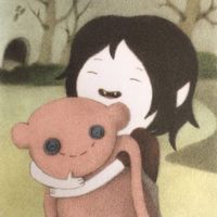 marceline_1725