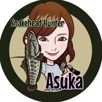 angler_asuka