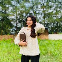 renesafarihasudha