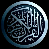 original sound - abd..elrhman_2