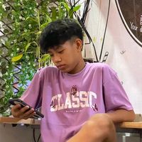 _jirechoo