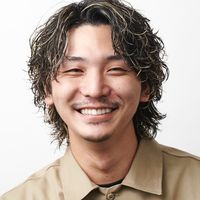 shimazaki_rikito