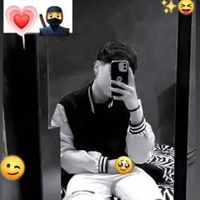 gvf.pablo