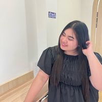 waranyaa_07