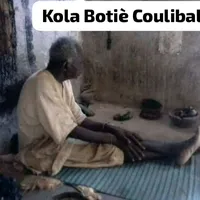 original sound - kokecoulibaly14