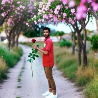 nirob.rari5