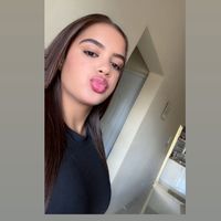 herotavarez01