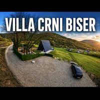 villa_crni_biser