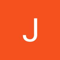 joel.makeian13