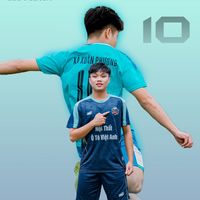 minh30102004