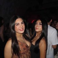 arianaa.rcc