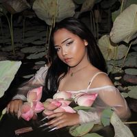 เสียงต้นฉบับ - FIRST_FAN TAR❄️