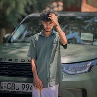 Veerane x kapilash_official