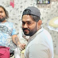 a.d.tattoo_ashanz