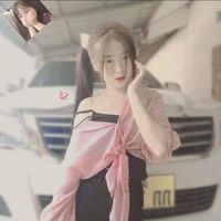 ntshuayaj5