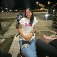 suara asli - Na🤙
