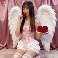 sijia0131