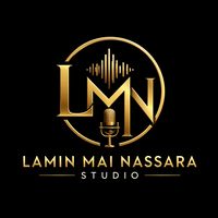 laminmainassara227