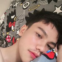 puriptongpimy490