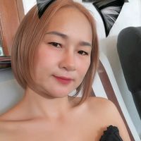 เสียงต้นฉบับ