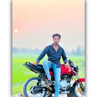 .jakir41