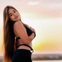beiby_150