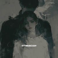 âm thanh gốc - TT Music