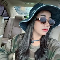 aunya_18