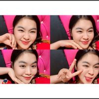 noviiii_vi