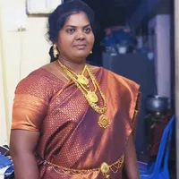 original sound - radha55247