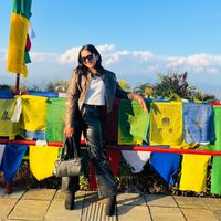 alina__chhetri1