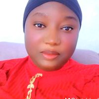 bettyfofana05