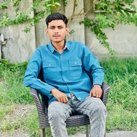 oyeqasim7