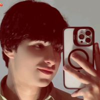 ahteshami.malik