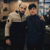 sovqu_kebleyi_vuqar