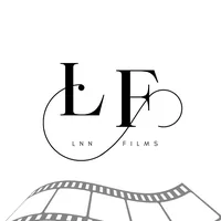 original sound - lnnfilms