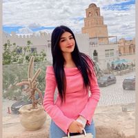 _douaa7