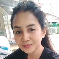 da.da82553