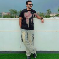 ayanmehar052