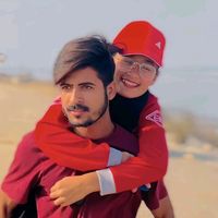 alishadon660