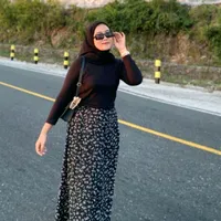 original sound - yhuny41